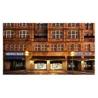 Unternehmen 5 Bild LOUIS VUITTON MÜNCHEN OBERPOLLINGER Schuhe Einzelhandel am München BY