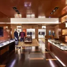 Unternehmen 3 Bild LOUIS VUITTON MÜNCHEN RESIDENZPOST Schuhe Einzelhandel am München BY