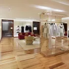 Unternehmen 5 Bild LOUIS VUITTON MÜNCHEN RESIDENZPOST Schuhe Einzelhandel am München BY