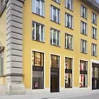 Unternehmen 6 Bild LOUIS VUITTON MÜNCHEN RESIDENZPOST Schuhe Einzelhandel am München BY