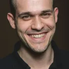 Unternehmen 1 Bild LOVEMOMENTS | HOCHZEITSFOTOGRAF VALENTIN PASTER AUS BERLIN, EUROPAWEIT Tv, Hi-Fi, Film, Foto, Dienstleistungen am Berlin HH