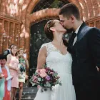 Unternehmen 2 Bild LOVEMOMENTS | HOCHZEITSFOTOGRAF VALENTIN PASTER AUS BERLIN, EUROPAWEIT Tv, Hi-Fi, Film, Foto, Dienstleistungen am Berlin HH