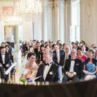 Unternehmen 3 Bild LOVEMOMENTS | HOCHZEITSFOTOGRAF VALENTIN PASTER AUS BERLIN, EUROPAWEIT Tv, Hi-Fi, Film, Foto, Dienstleistungen am Berlin HH