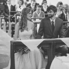 Unternehmen 4 Bild LOVEMOMENTS | HOCHZEITSFOTOGRAF VALENTIN PASTER AUS BERLIN, EUROPAWEIT Tv, Hi-Fi, Film, Foto, Dienstleistungen am Berlin HH