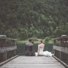 Unternehmen 5 Bild LOVEMOMENTS | HOCHZEITSFOTOGRAF VALENTIN PASTER AUS BERLIN, EUROPAWEIT Tv, Hi-Fi, Film, Foto, Dienstleistungen am Berlin HH