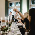 Unternehmen 6 Bild LOVEMOMENTS | HOCHZEITSFOTOGRAF VALENTIN PASTER AUS BERLIN, EUROPAWEIT Tv, Hi-Fi, Film, Foto, Dienstleistungen am Berlin HH