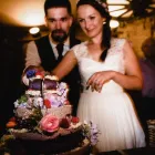 Unternehmen 7 Bild LOVEMOMENTS | HOCHZEITSFOTOGRAF VALENTIN PASTER AUS BERLIN, EUROPAWEIT Tv, Hi-Fi, Film, Foto, Dienstleistungen am Berlin HH