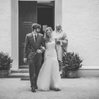 Unternehmen 8 Bild LOVEMOMENTS | HOCHZEITSFOTOGRAF VALENTIN PASTER AUS BERLIN, EUROPAWEIT Tv, Hi-Fi, Film, Foto, Dienstleistungen am Berlin HH