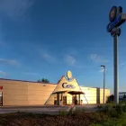 Unternehmen 1 Bild LÖWEN PLAY Unterhaltung am Offenbach Am Main HE