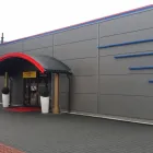 Unternehmen 2 Bild LÖWEN PLAY Unterhaltung am Offenbach Am Main HE