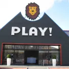 Unternehmen 3 Bild LÖWEN PLAY Unterhaltung am Offenbach Am Main HE