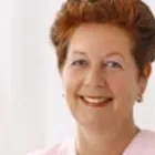 Unternehmen 1 Bild LUDWIG ANGELA ZAHNARZTPRAXIS Ärzte am Berlin BE