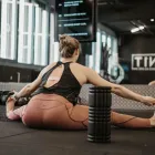 Unternehmen 8 Bild LUISA HARISCH - SCHWANGERSCHAFTSYOGA & RÜCKBILDUNG MÜNCHEN Yogaschulen, Gymnastikschulen am München BY