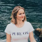 Unternehmen 10 Bild LUISA HARISCH - SCHWANGERSCHAFTSYOGA & RÜCKBILDUNG MÜNCHEN Yogaschulen, Gymnastikschulen am München BY