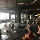 Unternehmen 16 Bild LUISA HARISCH - SCHWANGERSCHAFTSYOGA & RÜCKBILDUNG MÜNCHEN Yogaschulen, Gymnastikschulen am München BY