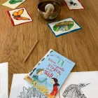 Unternehmen 23 Bild LUISA HARISCH - SCHWANGERSCHAFTSYOGA & RÜCKBILDUNG MÜNCHEN Yogaschulen, Gymnastikschulen am München BY