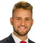 Unternehmen 1 Bild LUKAS PRIEBE - SELBSTSTÄNDIGER VERTRIEBSPARTNER FÜR SWISS LIFE SELECT Versicherung am Wallenhorst NI