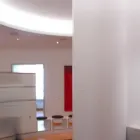 Unternehmen 3 Bild LUNGENÄRZTLICHE GEMEINSCHAFTSPRAXIS SCHMIDT, VIEREGGE, HEMMERS, WICHMANN Ärzte am Münster NW