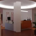 Unternehmen 2 Bild LUNGENÄRZTLICHE GEMEINSCHAFTSPRAXIS SCHMIDT, VIEREGGE, HEMMERS, WICHMANN Ärzte am Münster NW