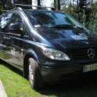 Unternehmen 1 Bild LUTZ BOHNE Verleihunternehmen, Vermietungsunternehmen, Vermittlungsunternehmen am Berlin BE