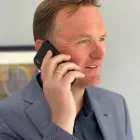 Unternehmen 1 Bild LUTZ TENKHOFF GMBH Versicherung am Münster NRW