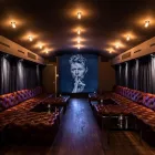 Unternehmen 3 Bild LÜTZOW BAR Restaurant & Café am Berlin BE