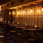 Unternehmen 4 Bild LÜTZOW BAR Restaurant & Café am Berlin BE