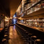 Unternehmen 5 Bild LÜTZOW BAR Restaurant & Café am Berlin BE