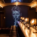 Unternehmen 6 Bild LÜTZOW BAR Restaurant & Café am Berlin BE