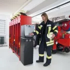 Unternehmen 3 Bild LUXSLINE DENNIS HORCHLER Haushaltswaren am Edermünde HE