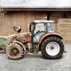 Unternehmen 7 Bild LUXSLINE DENNIS HORCHLER Haushaltswaren am Edermünde HE