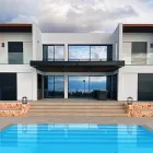 Unternehmen 1 Bild LUXUS IMMOBILIENMAKLER MÜNCHEN Service & Dienstleistung am München BY