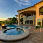 Unternehmen 3 Bild LUXUS IMMOBILIENMAKLER MÜNCHEN Service & Dienstleistung am München BY