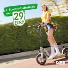 Unternehmen 2 Bild LVM VERSICHERUNG BORIS KUBANEK - VERSICHERUNGSAGENTUR Versicherung am Neustadt Am Rübenberge NI