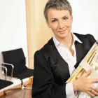Unternehmen 11 Bild LVM VERSICHERUNG BORIS KUBANEK - VERSICHERUNGSAGENTUR Versicherung am Neustadt Am Rübenberge NI