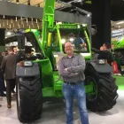 Unternehmen 17 Bild LVM VERSICHERUNG BORIS KUBANEK - VERSICHERUNGSAGENTUR Versicherung am Neustadt Am Rübenberge NI