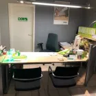 Unternehmen 21 Bild LVM VERSICHERUNG BORIS KUBANEK - VERSICHERUNGSAGENTUR Versicherung am Neustadt Am Rübenberge NI