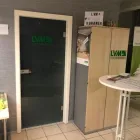 Unternehmen 22 Bild LVM VERSICHERUNG BORIS KUBANEK - VERSICHERUNGSAGENTUR Versicherung am Neustadt Am Rübenberge NI
