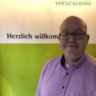 Unternehmen 23 Bild LVM VERSICHERUNG BORIS KUBANEK - VERSICHERUNGSAGENTUR Versicherung am Neustadt Am Rübenberge NI