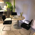 Unternehmen 24 Bild LVM VERSICHERUNG BORIS KUBANEK - VERSICHERUNGSAGENTUR Versicherung am Neustadt Am Rübenberge NI
