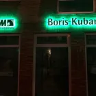 Unternehmen 25 Bild LVM VERSICHERUNG BORIS KUBANEK - VERSICHERUNGSAGENTUR Versicherung am Neustadt Am Rübenberge NI