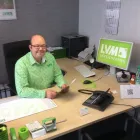 Unternehmen 26 Bild LVM VERSICHERUNG BORIS KUBANEK - VERSICHERUNGSAGENTUR Versicherung am Neustadt Am Rübenberge NI