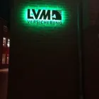 Unternehmen 27 Bild LVM VERSICHERUNG BORIS KUBANEK - VERSICHERUNGSAGENTUR Versicherung am Neustadt Am Rübenberge NI