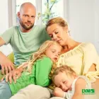 Unternehmen 31 Bild LVM VERSICHERUNG BORIS KUBANEK - VERSICHERUNGSAGENTUR Versicherung am Neustadt Am Rübenberge NI