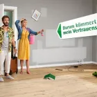 Unternehmen 5 Bild LVM VERSICHERUNG DANIEL BAUMEISTER - VERSICHERUNGSAGENTUR Versicherung am Olpe NW