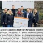 Unternehmen 7 Bild LVM VERSICHERUNG DANIEL BAUMEISTER - VERSICHERUNGSAGENTUR Versicherung am Olpe NW