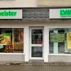 Unternehmen 8 Bild LVM VERSICHERUNG DANIEL BAUMEISTER - VERSICHERUNGSAGENTUR Versicherung am Olpe NW