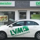 Unternehmen 9 Bild LVM VERSICHERUNG DANIEL BAUMEISTER - VERSICHERUNGSAGENTUR Versicherung am Olpe NW