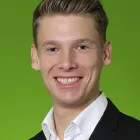 Unternehmen 11 Bild LVM VERSICHERUNG DANIEL BAUMEISTER - VERSICHERUNGSAGENTUR Versicherung am Olpe NW