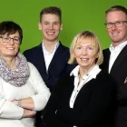 Unternehmen 12 Bild LVM VERSICHERUNG DANIEL BAUMEISTER - VERSICHERUNGSAGENTUR Versicherung am Olpe NW